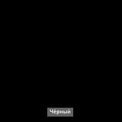 Шкаф 2-х створчатый с зеркалом "Ольга-Лофт 3.1" в Верхней Пышме - verhnyaya-pyshma.mebel24.online | фото 5