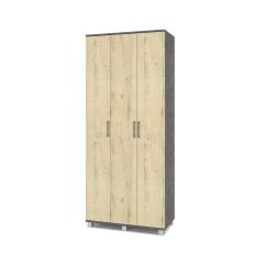 КАРИНА Шкаф 3-х дверный К31 в Верхней Пышме - verhnyaya-pyshma.mebel24.online | фото 7