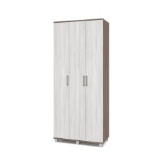 КАРИНА Шкаф 3-х дверный К31 в Верхней Пышме - verhnyaya-pyshma.mebel24.online | фото 9