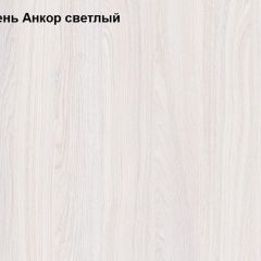 Шкаф 3-х дверный Ольга-1Н для одежды и белья в Верхней Пышме - verhnyaya-pyshma.mebel24.online | фото 3