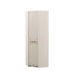 Шкаф для одежды 13.123 Флоренция в Верхней Пышме - verhnyaya-pyshma.mebel24.online | фото 1