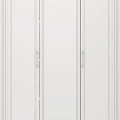 Шкаф для одежды Виктория 9  без зеркал в Верхней Пышме - verhnyaya-pyshma.mebel24.online | фото 1