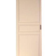 Шкаф-купе 1500 серии NEW CLASSIC K6Z+K6+B2+PL3 (2 ящика+2 штанги) профиль «Капучино» в Верхней Пышме - verhnyaya-pyshma.mebel24.online | фото 10