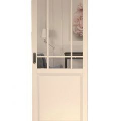 Шкаф-купе 1500 серии NEW CLASSIC K6Z+K6+B2+PL3 (2 ящика+2 штанги) профиль «Капучино» в Верхней Пышме - verhnyaya-pyshma.mebel24.online | фото 12