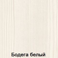 Шкаф-купе 1600 без зеркала "Мария-Луиза 6.16" в Верхней Пышме - verhnyaya-pyshma.mebel24.online | фото 5