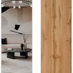 Шкаф-купе 2100 серии SOFT D4+D4+D4+B22+PL1 (по 2 ящика лев/прав+1штанга) профиль «Графит» в Верхней Пышме - verhnyaya-pyshma.mebel24.online | фото 8