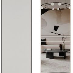Шкаф-купе 2100 серии SOFT D4+D4+D4+B22+PL1 (по 2 ящика лев/прав+1штанга) профиль «Графит» в Верхней Пышме - verhnyaya-pyshma.mebel24.online | фото 9