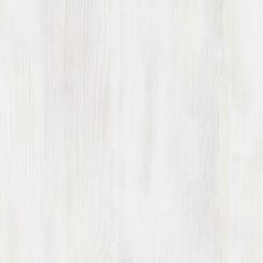 Шкаф-купе Акцент-Квадро КЛ 1000-600 (Выбеленное дерево) в Верхней Пышме - verhnyaya-pyshma.mebel24.online | фото 2