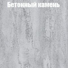 Шкаф-купе Эдем 1.5 (Дуб Крафт серый/Бетонный камень) двери ЛДСП в Верхней Пышме - verhnyaya-pyshma.mebel24.online | фото 3