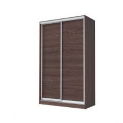Шкаф-купе ХИТ 23-12-11 (620) в Верхней Пышме - verhnyaya-pyshma.mebel24.online | фото 1