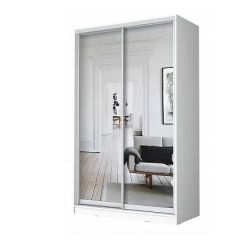 Шкаф-купе ХИТ 24-12-55 (620) в Верхней Пышме - verhnyaya-pyshma.mebel24.online | фото