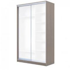 Шкаф-купе ХИТ 24-12-88 (620) в Верхней Пышме - verhnyaya-pyshma.mebel24.online | фото 1