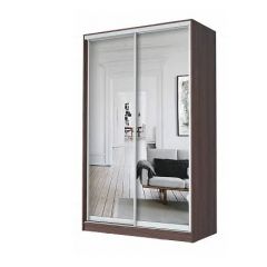 Шкаф-купе ХИТ 24-15-55 (620) в Верхней Пышме - verhnyaya-pyshma.mebel24.online | фото 1
