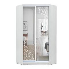 Шкаф-купе ХИТ-У-23-4-66 в Верхней Пышме - verhnyaya-pyshma.mebel24.online | фото 1