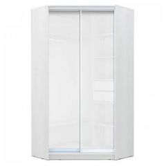 Шкаф-купе ХИТ-У-L-23-64-88 в Верхней Пышме - verhnyaya-pyshma.mebel24.online | фото 1