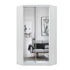 Шкаф-купе ХИТ-У-L-24-64-55 в Верхней Пышме - verhnyaya-pyshma.mebel24.online | фото