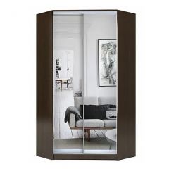 Шкаф-купе ХИТ-У-L-24-64-55 в Верхней Пышме - verhnyaya-pyshma.mebel24.online | фото 6