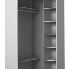 Шкаф-купе ХИТ-У-R-22-64-15 в Верхней Пышме - verhnyaya-pyshma.mebel24.online | фото 2