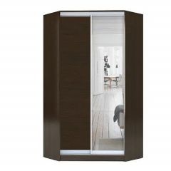 Шкаф-купе ХИТ-У-R-22-64-15 в Верхней Пышме - verhnyaya-pyshma.mebel24.online | фото