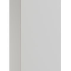 Шкаф 360 подвесной (Белый) в Верхней Пышме - verhnyaya-pyshma.mebel24.online | фото 1