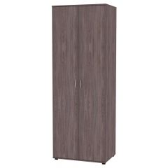 Шкаф "Алиса (H3)" ручка скоба в Верхней Пышме - verhnyaya-pyshma.mebel24.online | фото 14