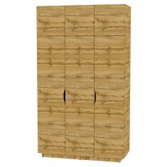 Шкаф "Аврора (H21)" в Верхней Пышме - verhnyaya-pyshma.mebel24.online | фото 18
