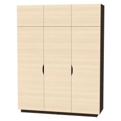 Шкаф "Аврора (H29)" в Верхней Пышме - verhnyaya-pyshma.mebel24.online | фото 8