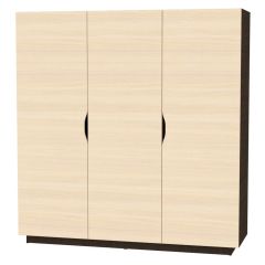 Шкаф "Аврора (H30)" в Верхней Пышме - verhnyaya-pyshma.mebel24.online | фото 8