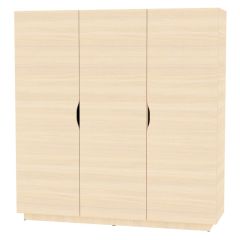Шкаф "Аврора (H30)" в Верхней Пышме - verhnyaya-pyshma.mebel24.online | фото 9