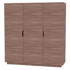 Шкаф "Аврора (H30)" в Верхней Пышме - verhnyaya-pyshma.mebel24.online | фото 10