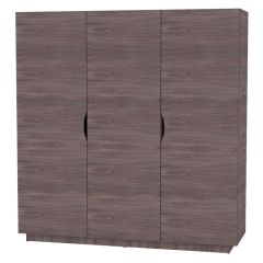 Шкаф "Аврора (H30)" в Верхней Пышме - verhnyaya-pyshma.mebel24.online | фото 13