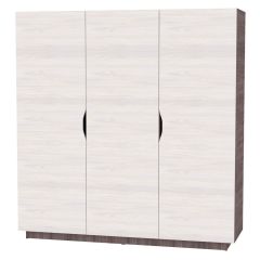 Шкаф "Аврора (H30)" в Верхней Пышме - verhnyaya-pyshma.mebel24.online | фото 14