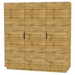 Шкаф "Аврора (H30)" в Верхней Пышме - verhnyaya-pyshma.mebel24.online | фото 18