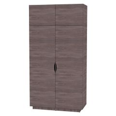 Шкаф "Аврора (H31)" в Верхней Пышме - verhnyaya-pyshma.mebel24.online | фото 13