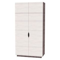 Шкаф "Аврора (H31)" в Верхней Пышме - verhnyaya-pyshma.mebel24.online | фото 14