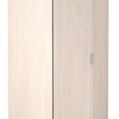 Шкаф угловой для одежды Ника-Люкс 30 с зеркалами в Верхней Пышме - verhnyaya-pyshma.mebel24.online | фото 2