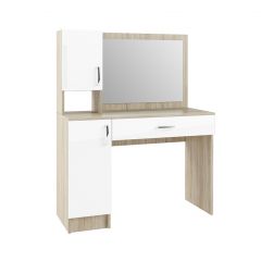 СОФИ Спальный гарнитур (модульный) в Верхней Пышме - verhnyaya-pyshma.mebel24.online | фото 12