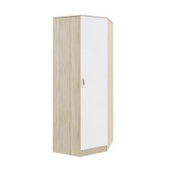 СОФИ Спальный гарнитур (модульный) в Верхней Пышме - verhnyaya-pyshma.mebel24.online | фото 26