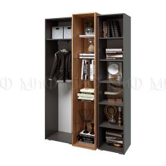 СПЛИТ Шкаф в Верхней Пышме - verhnyaya-pyshma.mebel24.online | фото 2