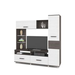 ВИОРА Стенка В78 в Верхней Пышме - verhnyaya-pyshma.mebel24.online | фото