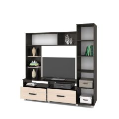 ВИОРА Стенка В78 в Верхней Пышме - verhnyaya-pyshma.mebel24.online | фото 4