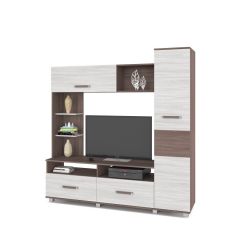 ВИОРА Стенка В78 в Верхней Пышме - verhnyaya-pyshma.mebel24.online | фото 7