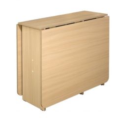 Стол-книга СТ-1.0 (без бара) в Верхней Пышме - verhnyaya-pyshma.mebel24.online | фото 5