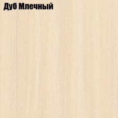 Стол-книга СТ-1М на металлкаркасе в Верхней Пышме - verhnyaya-pyshma.mebel24.online | фото 3