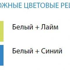 Стол компьютерный №6 (Матрица) в Верхней Пышме - verhnyaya-pyshma.mebel24.online | фото 2