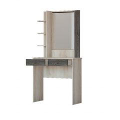 Стол космет-ий ТС-3 ВЕРСАЛЬ-1 в Верхней Пышме - verhnyaya-pyshma.mebel24.online | фото 2