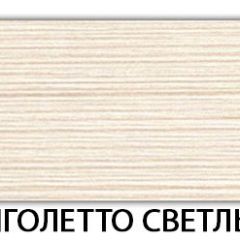 Стол обеденный Паук пластик Гауди в Верхней Пышме - verhnyaya-pyshma.mebel24.online | фото 29