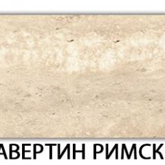 Стол обеденный Трилогия пластик Мавритания в Верхней Пышме - verhnyaya-pyshma.mebel24.online | фото 37