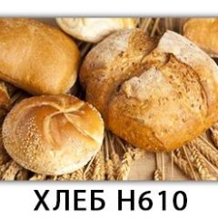 Стол обеденный Трилогия с фотопечатью Лайм R156 в Верхней Пышме - verhnyaya-pyshma.mebel24.online | фото