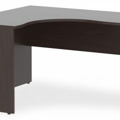 Стол офисный Imago СА-3Л в Верхней Пышме - verhnyaya-pyshma.mebel24.online | фото